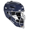 All-Star UltraCool MVP Baseball/Softball Catcher's Helmet
