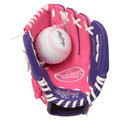 Rawlings Players Series 9 Inch PL91PP Youth Baseball Glove
