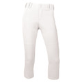 Intensity Women's Pick Off Low Rise Fastpitch Softball Pant