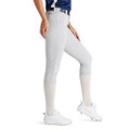 Intensity Women's Pick Off Low Rise Fastpitch Softball Pant