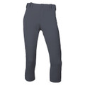 Intensity Women's Pick Off Low Rise Fastpitch Softball Pant