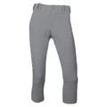 Intensity Women's Pick Off Low Rise Fastpitch Softball Pant