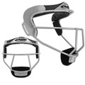 Champro The Grill Softball Fielders Mask