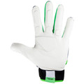 All-Star Adult Fingers Baseball Catcher's Inner Protective Glove
