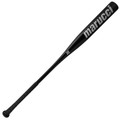 Marucci MTRBFA Aluminum Fungo Bat