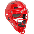 All-Star Youth Player's Series Baseball/Softball Catcher's Helmet