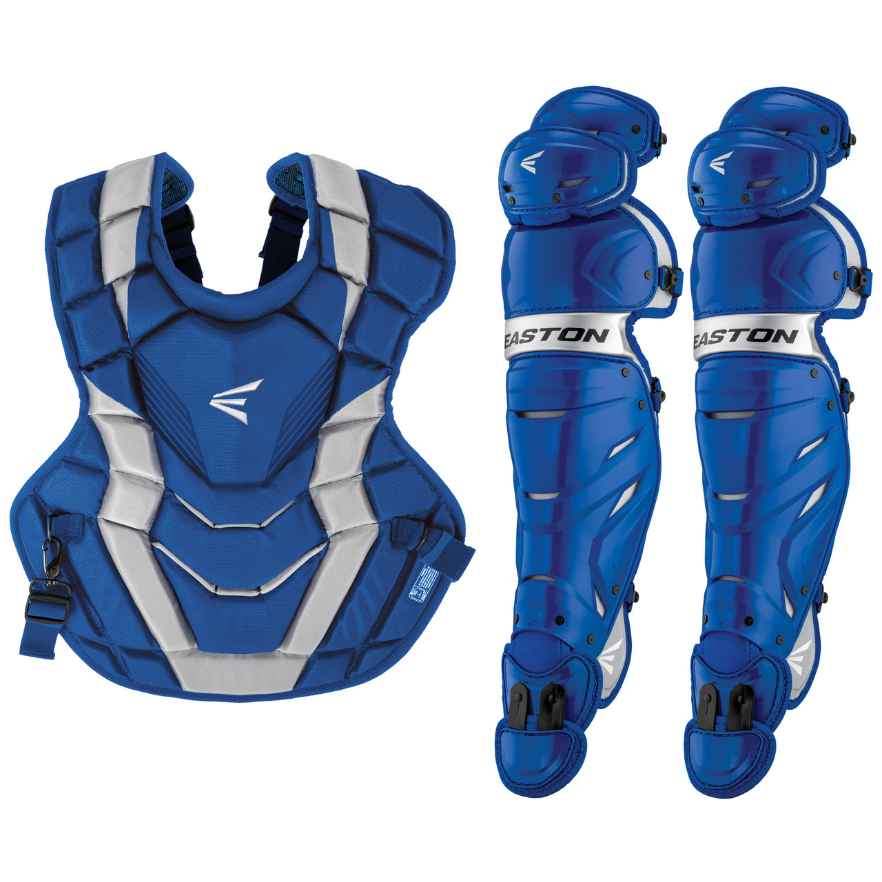 Baseball Catcher's Gear