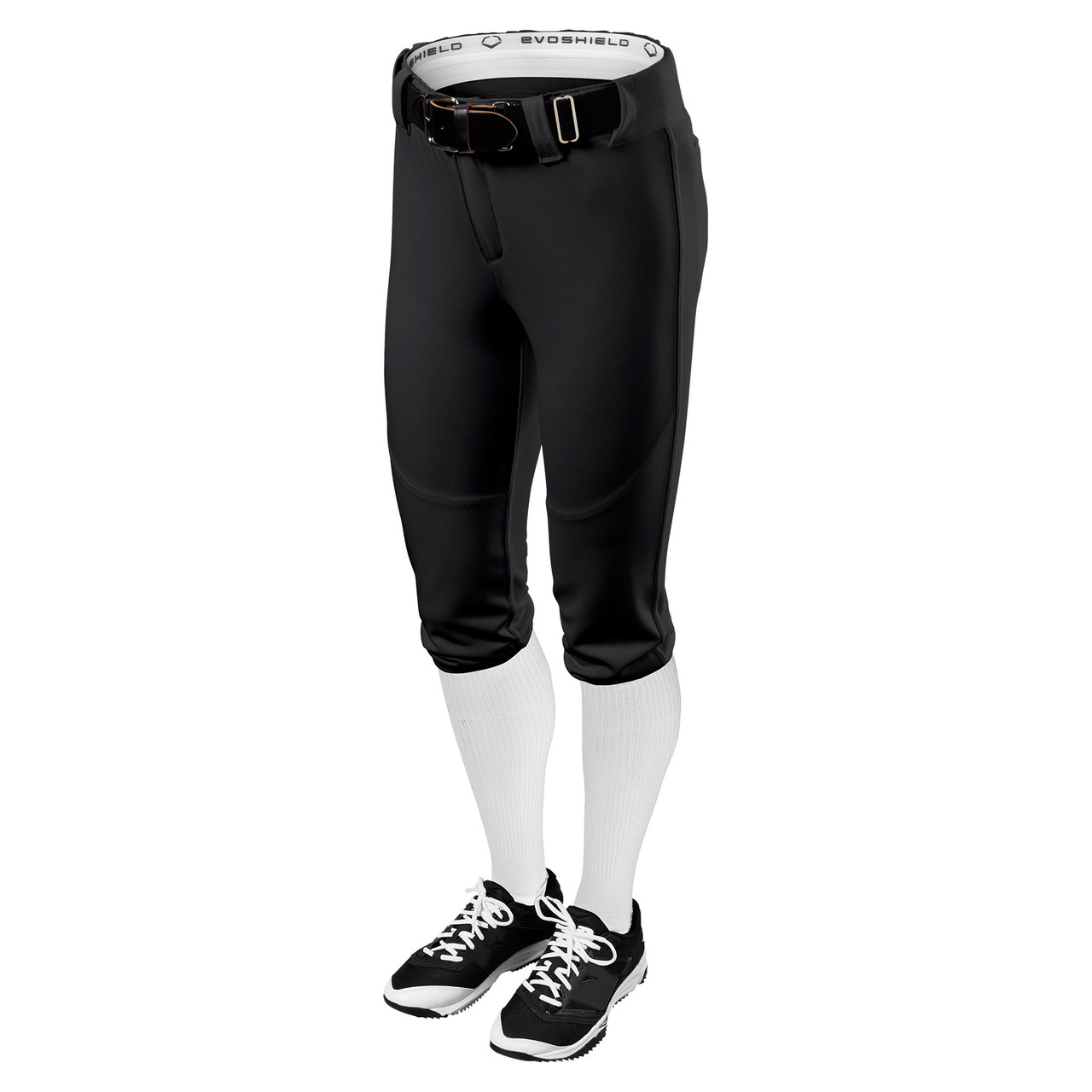 Augusta 811 | Youth Baseball/Softball Pant