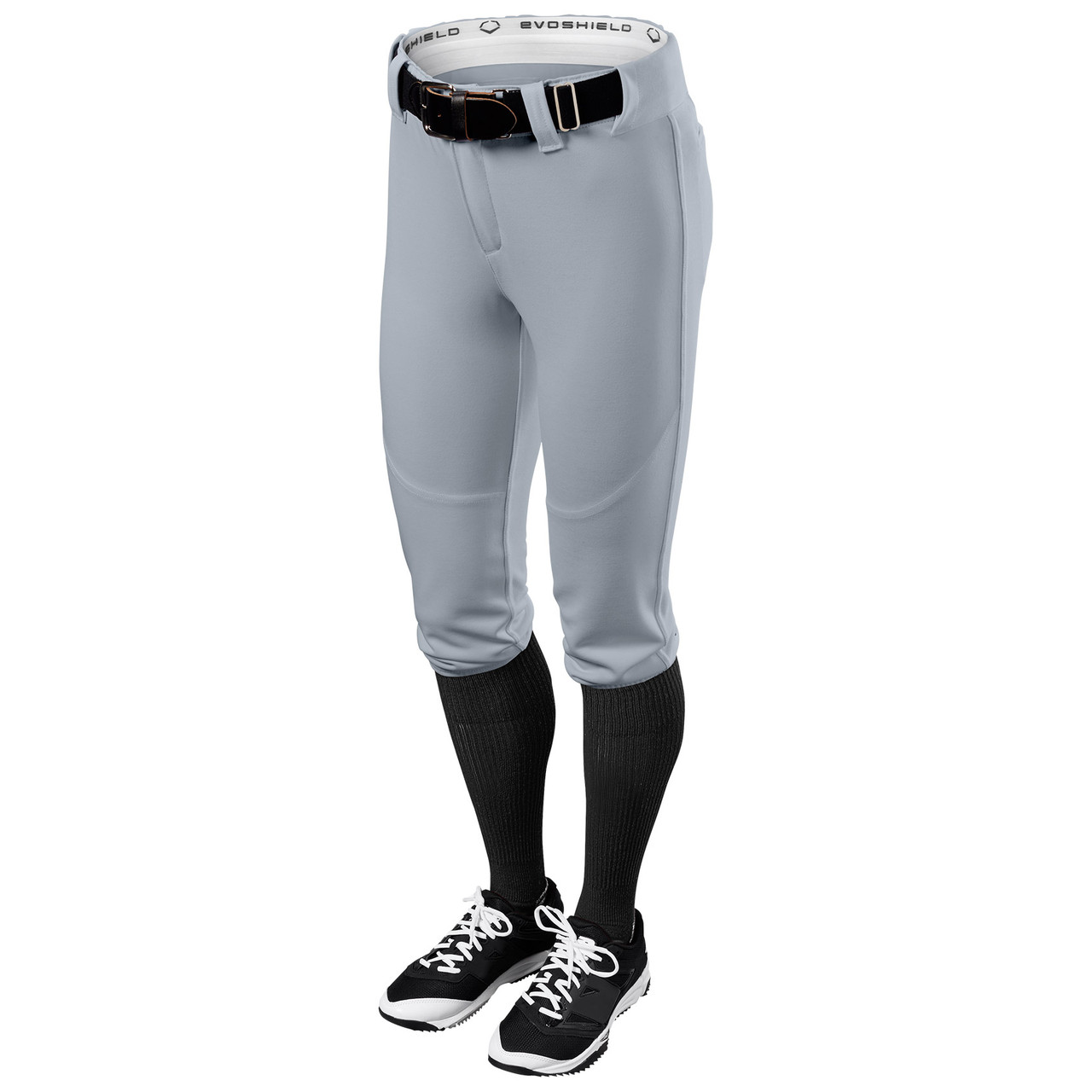 RIP-IT Girls' 4-Way Stretch Softball Pant - Hibbett | City Gear