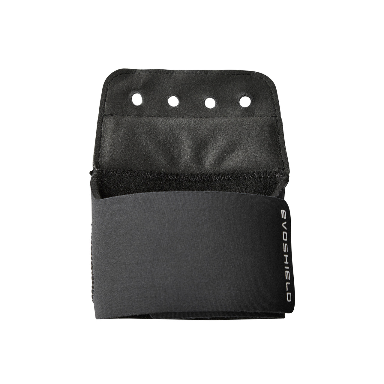 Evoshield Baseball/Softball Catcher's Wrist Guard