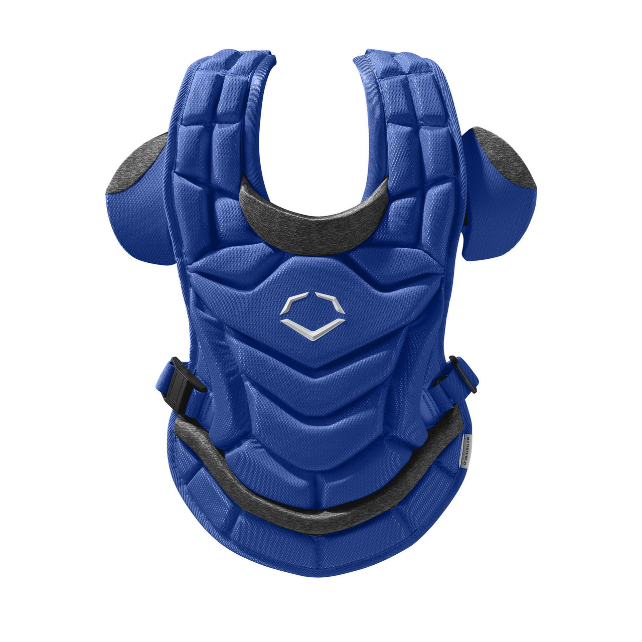 Evoshield PROSRZ Intermediate Fastpitch Softball Catcher's Chest