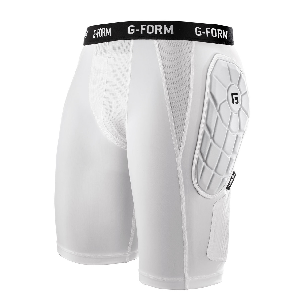 Under Armour Girls Softball Slider Shorts  Dicks Sporting Goods