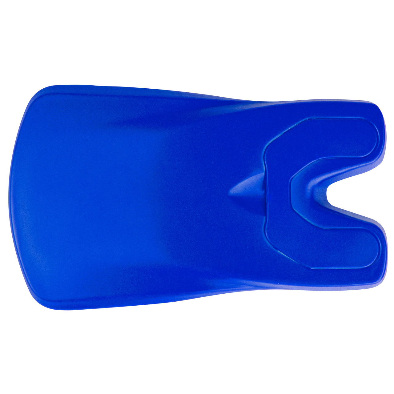 Under Armour UA Universal Matte Baseball Batting Helmet Jaw Guard