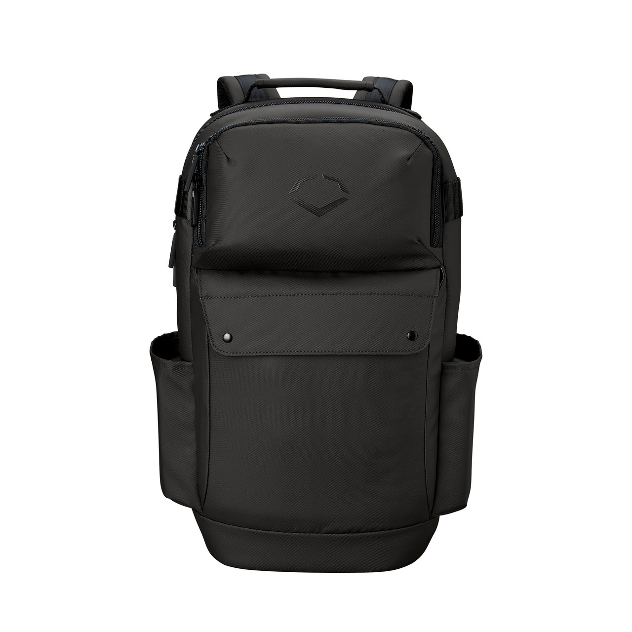 Evoshield Exec Baseball/Softball Backpack Bag