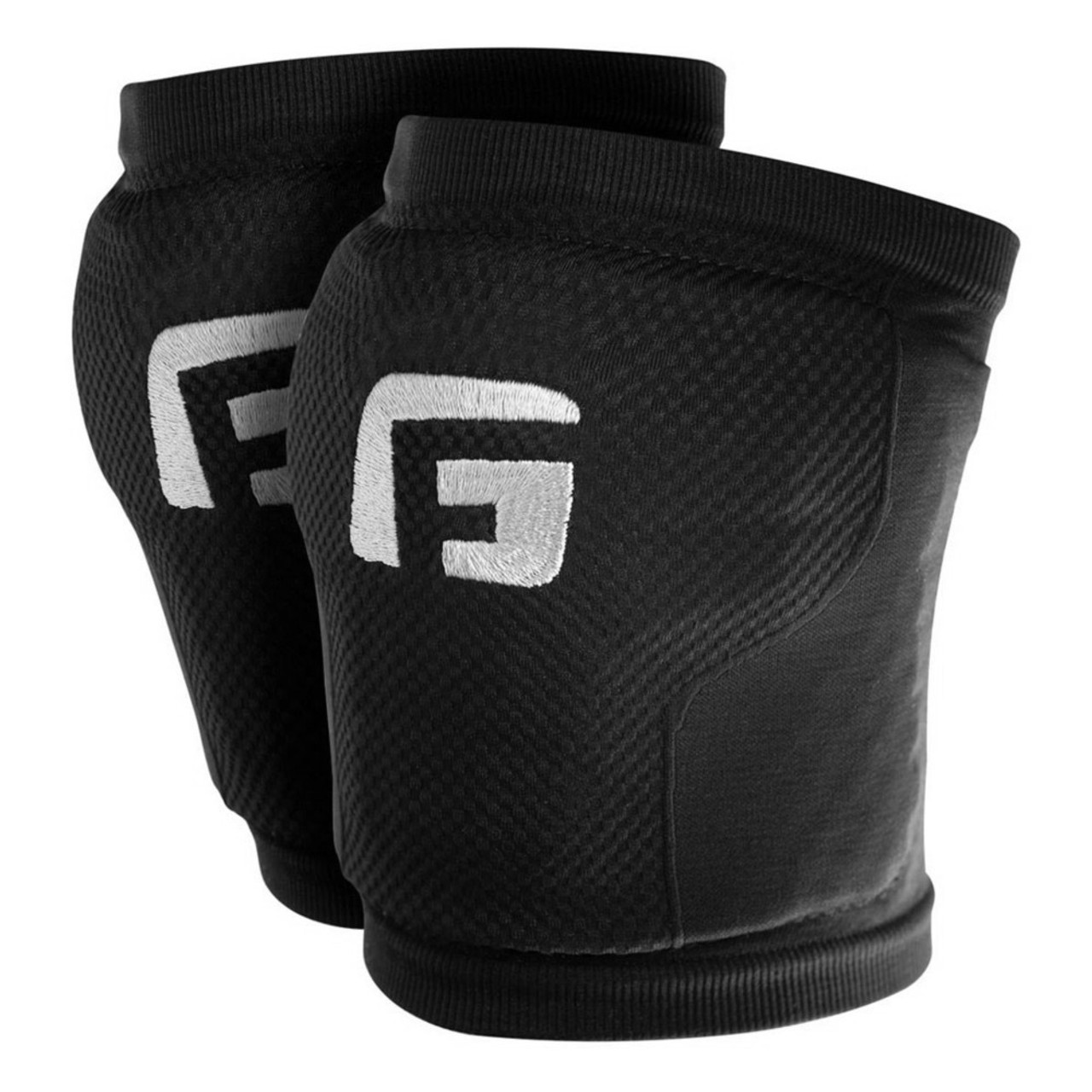 G-Form Envy Volleyball Kneepads
