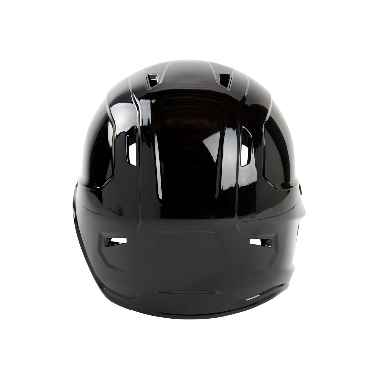Rawlings Mach Single Ear Batting Helmet Special Edition