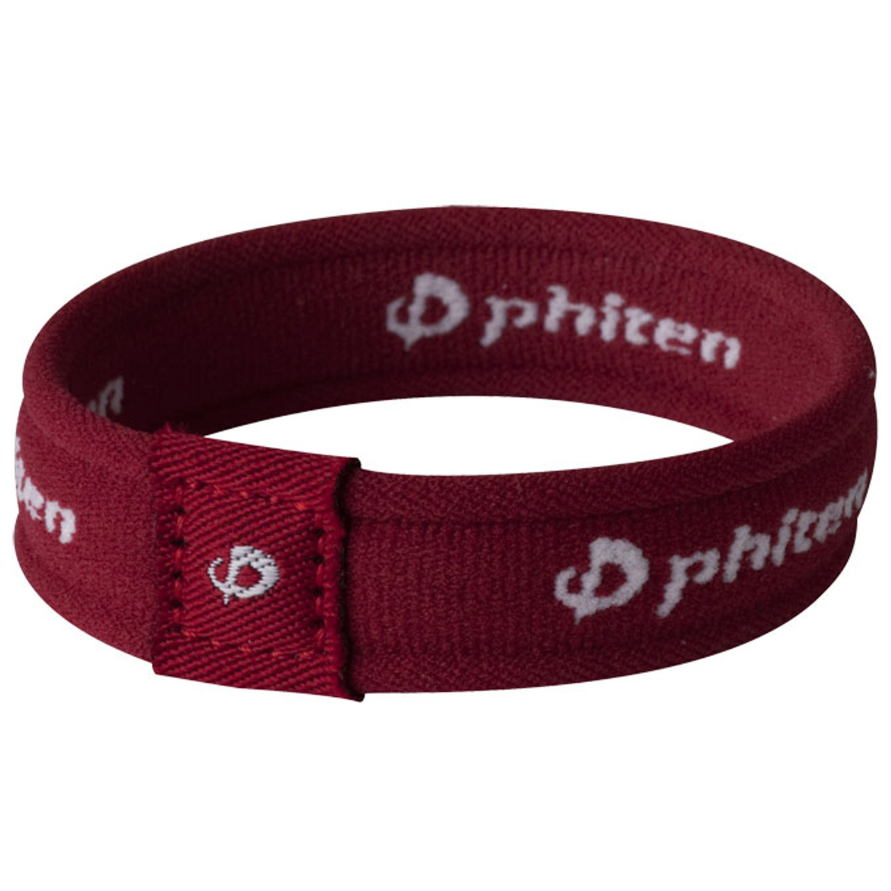 phiten star2gen mrn 73573.1705878941