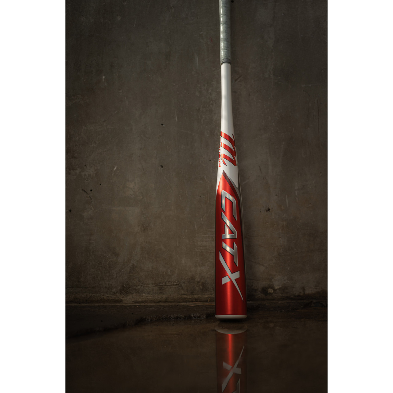 Marucci CATX BBCOR Bat (-3)-MCBCX