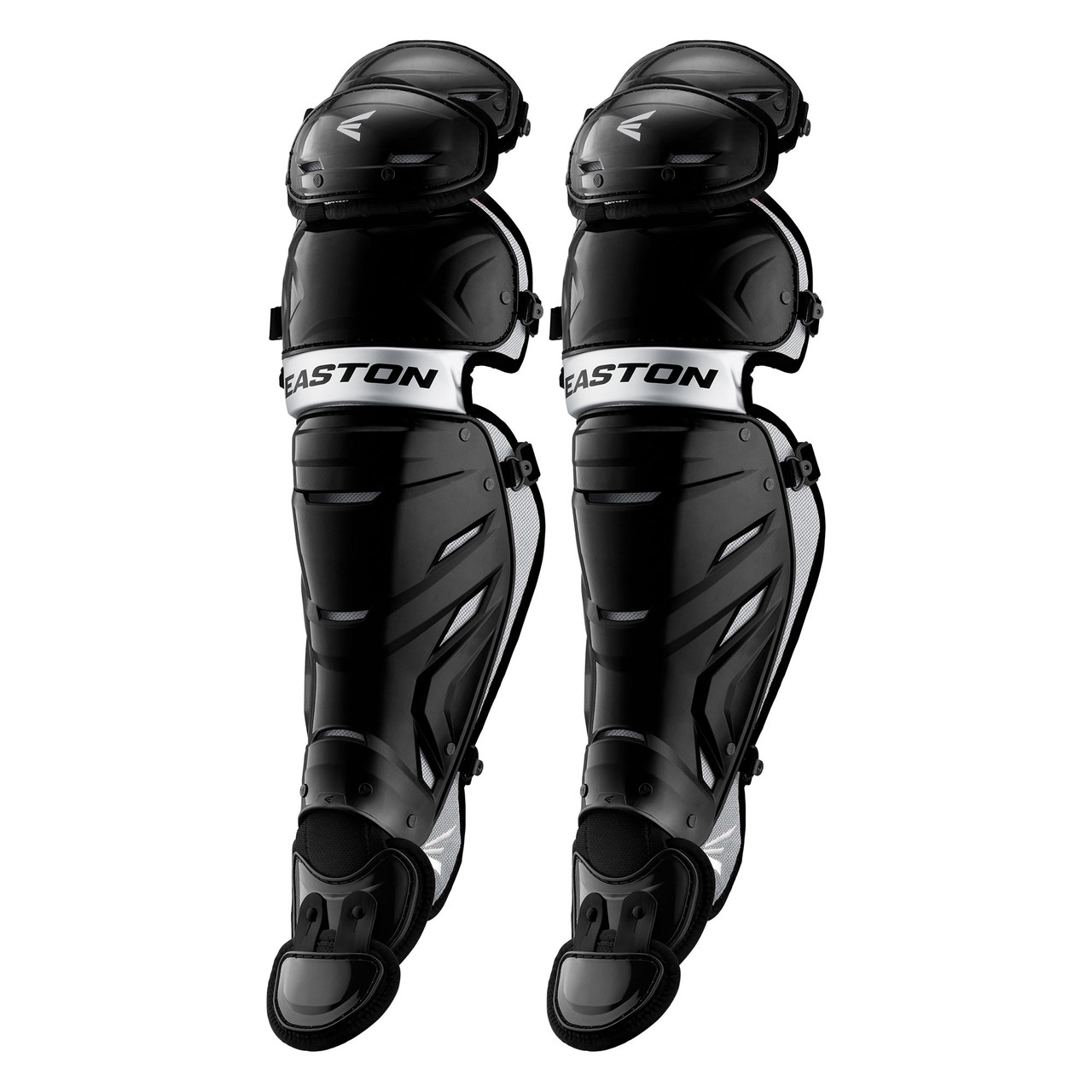 Easton Sliding Knee Pad