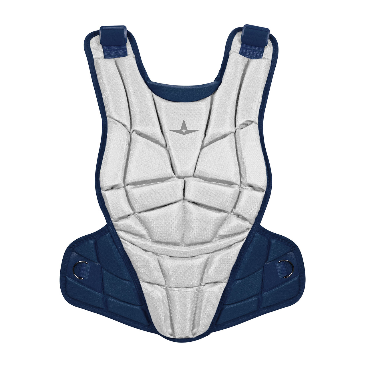 Sac D'équipement Catcher FOKDUVB Pour Baseball Softball - Rose/bleu, Neuf