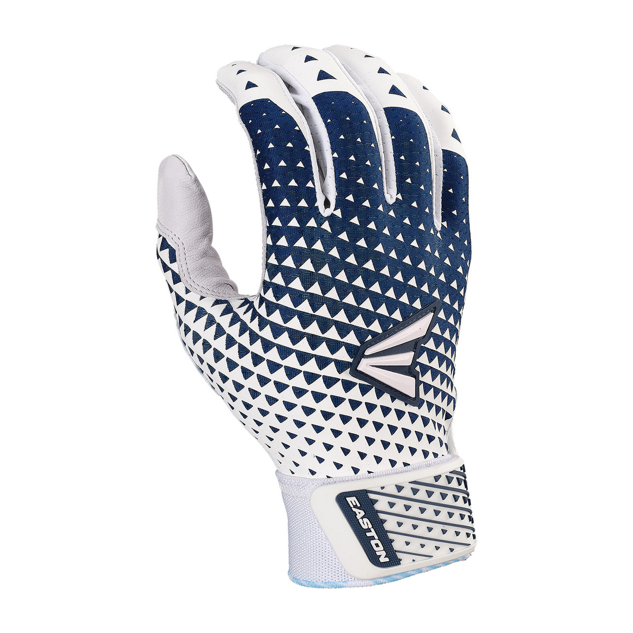 Paire de gants de frappe MMA réglage vélcro S-M/L-XL pour affrontements