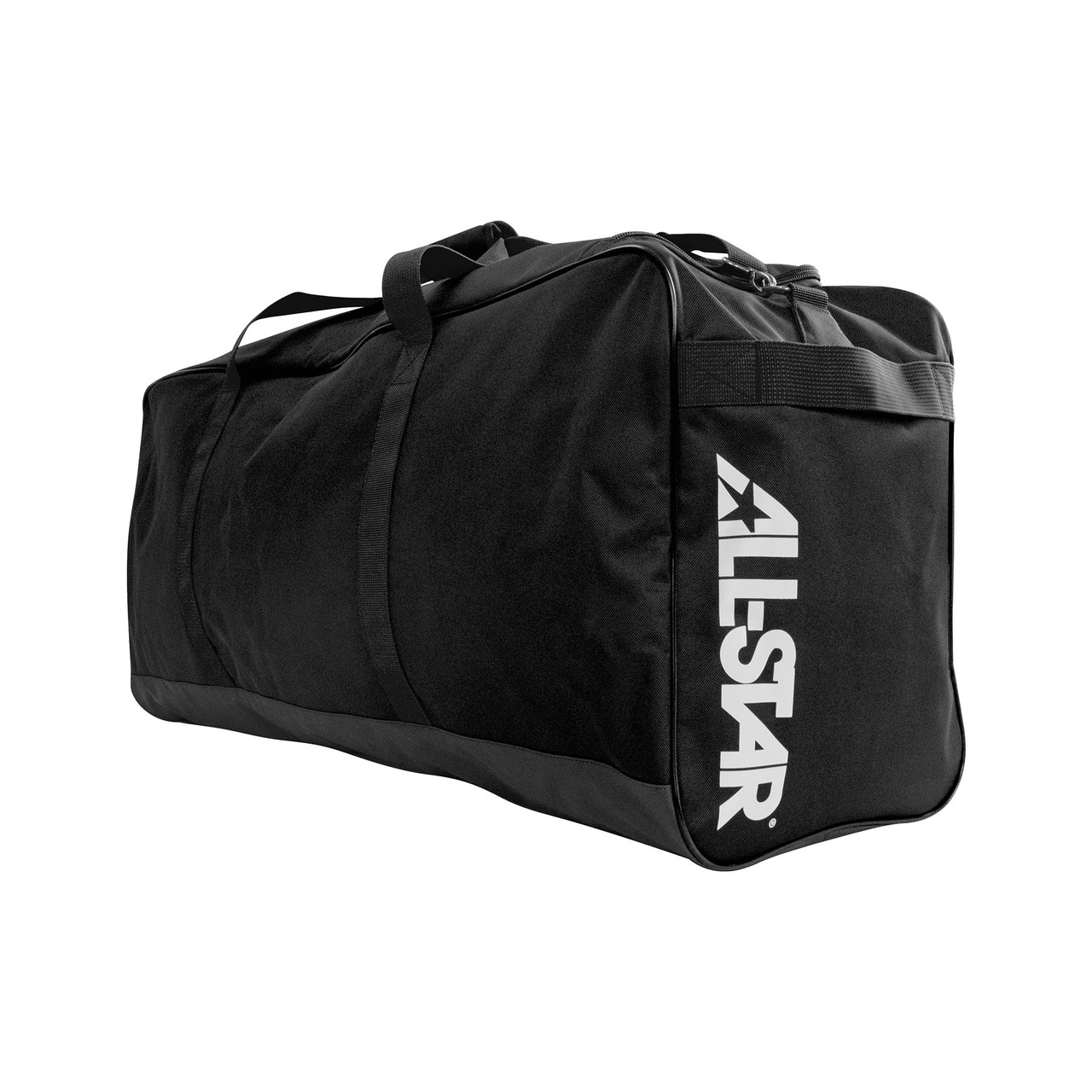 All-Star Classic Pro Catchers Set de ramasse-Neige pour