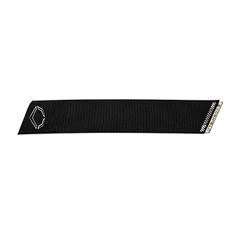 Protège-jambes Evoshield PRO-SRZ 2.0 Pour Attrape-baseball Adulte - Marine - Neuf