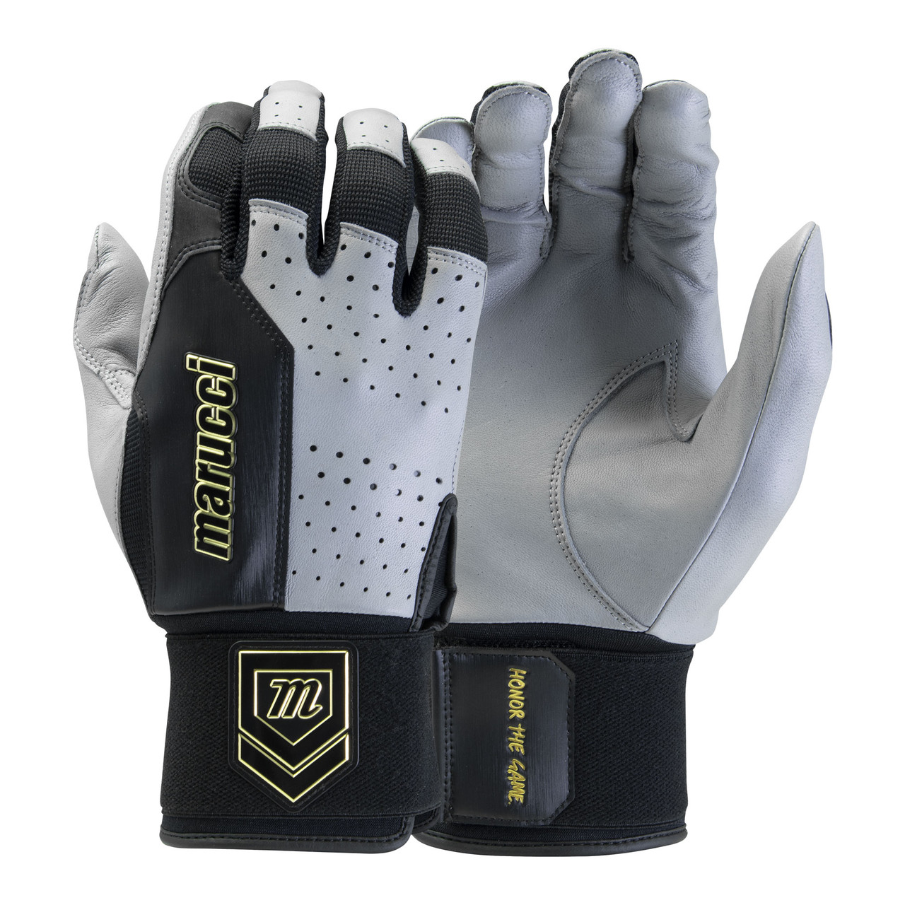 LUXE Glove