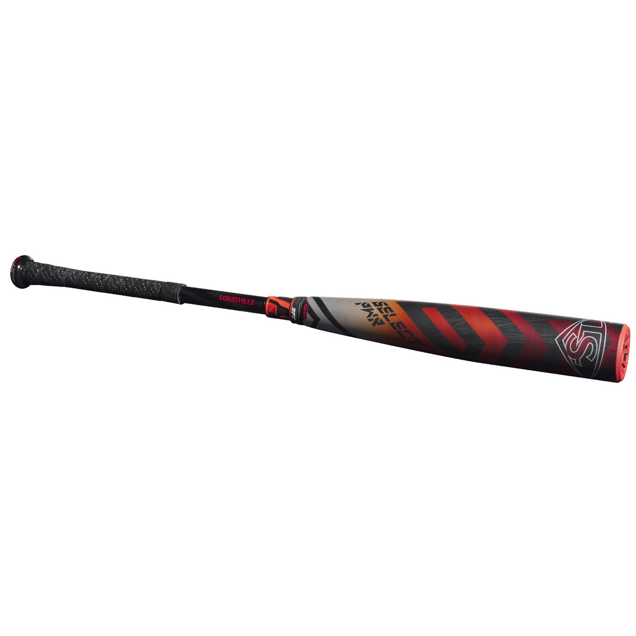 Wilson WBL2647010 Louisville Slugger Meta -10 USSSA Baseball Bat