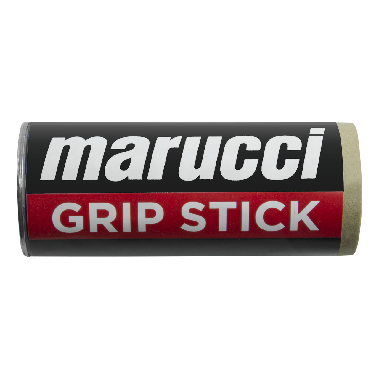 Marucci Grip Stick Baseball/Softball Pine Tar Grip Enhancer