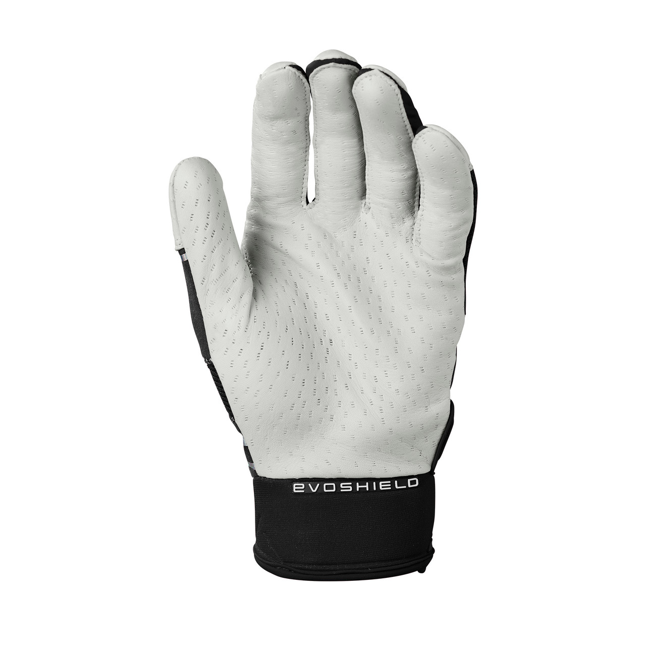 Evoshield PROSRZ V2 Adult Baseball/Softball Batting Gloves