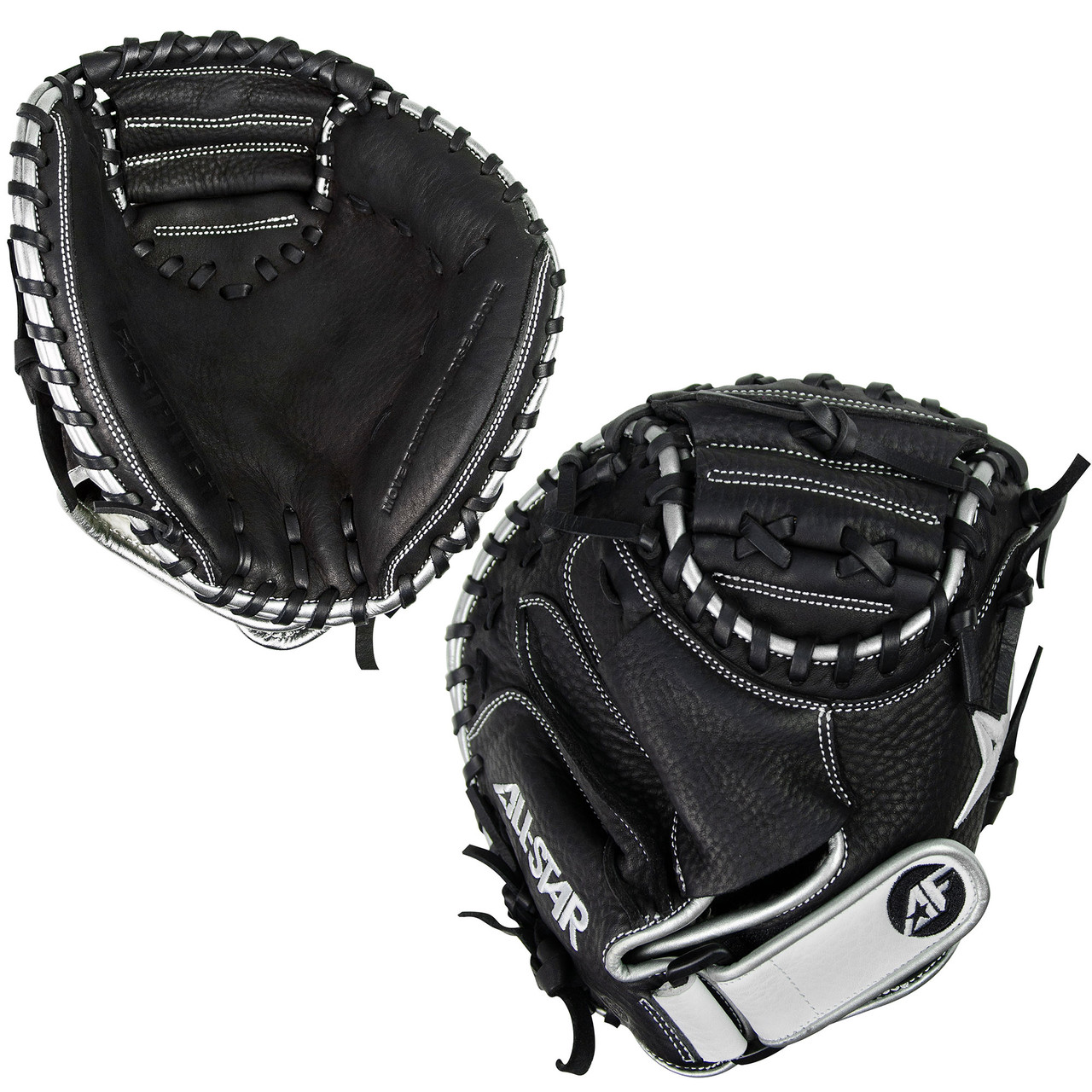 All-Star Baseball & Softball Equipment