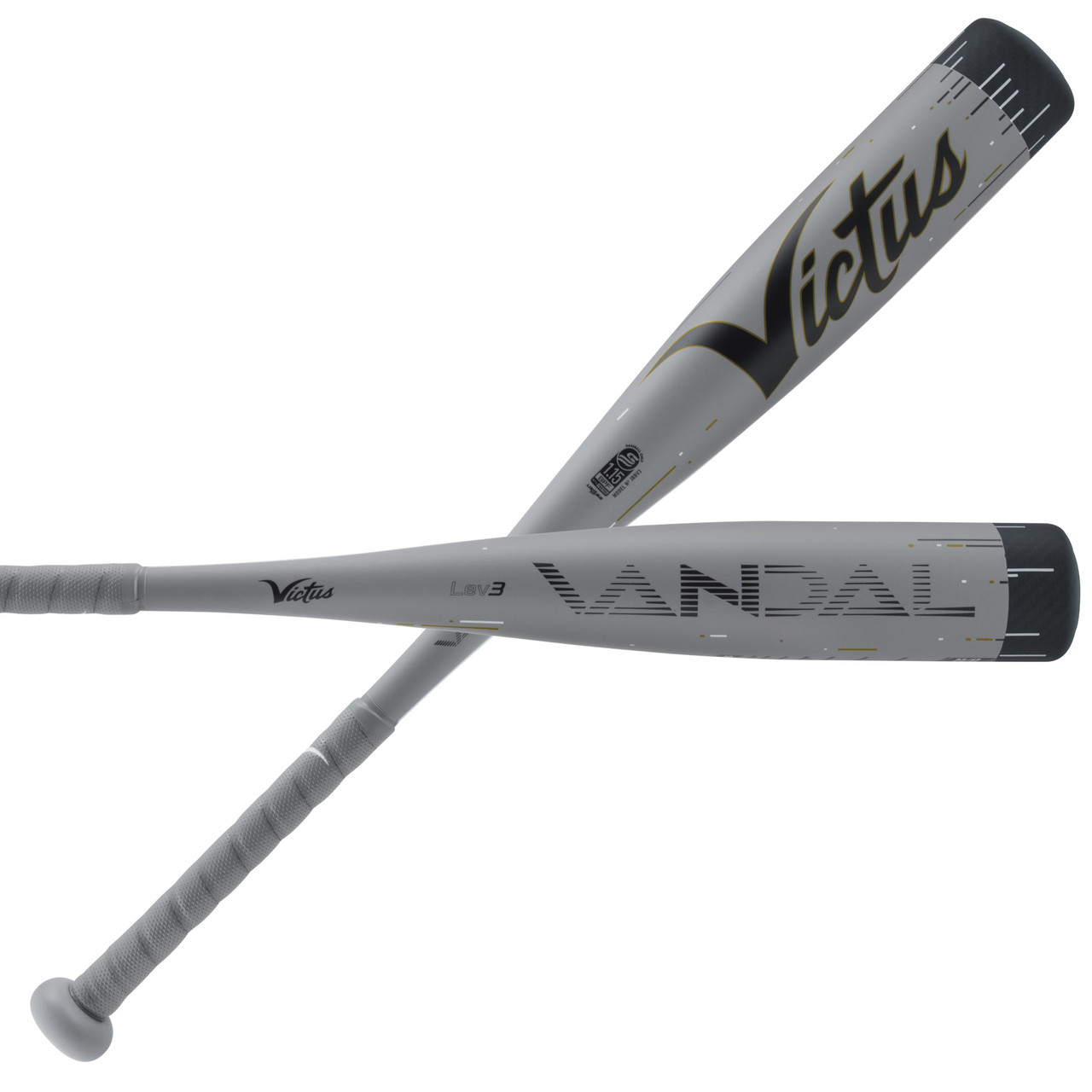 Marucci Andrew McCutchen AM22 Pro Model Maple Bat