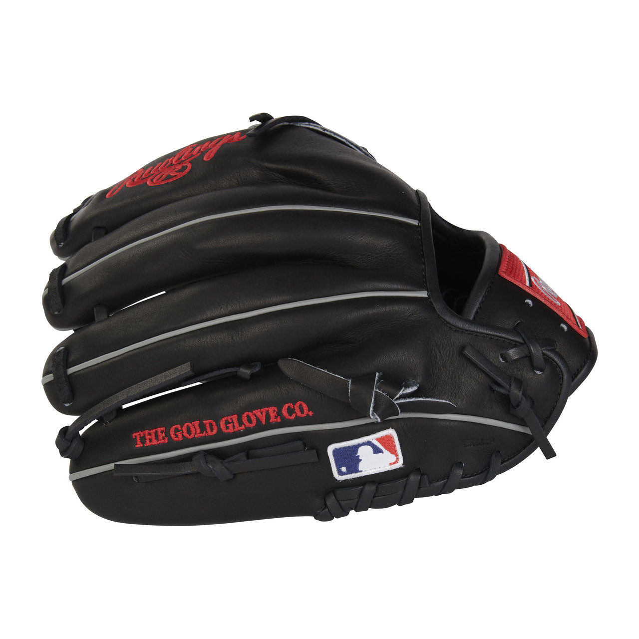 Rawlings Heart of the Hide 12 Inch PROT206-9B Baseball Glove 