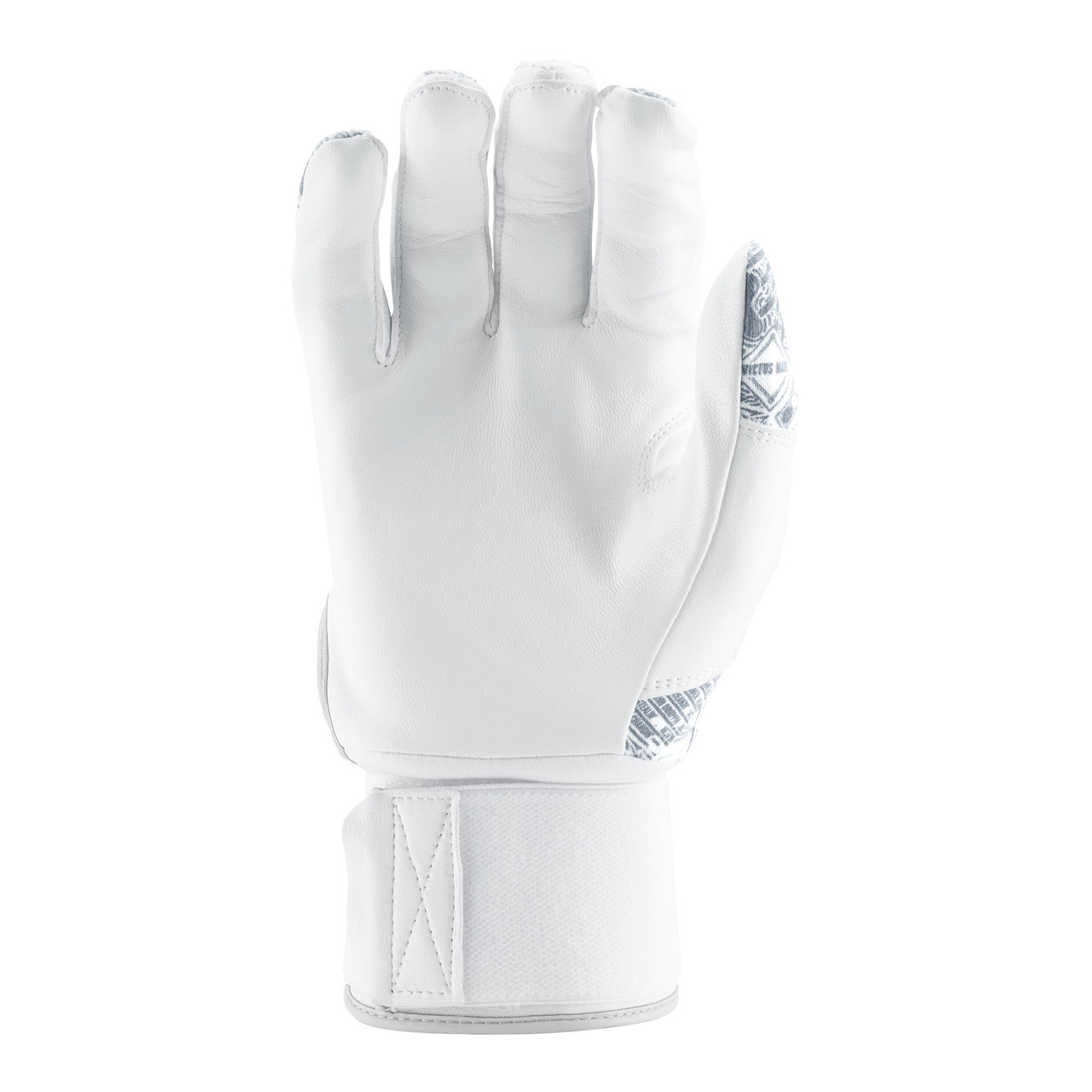 Victus NOX Full Wrap Adult Baseball/Softball Batting Gloves