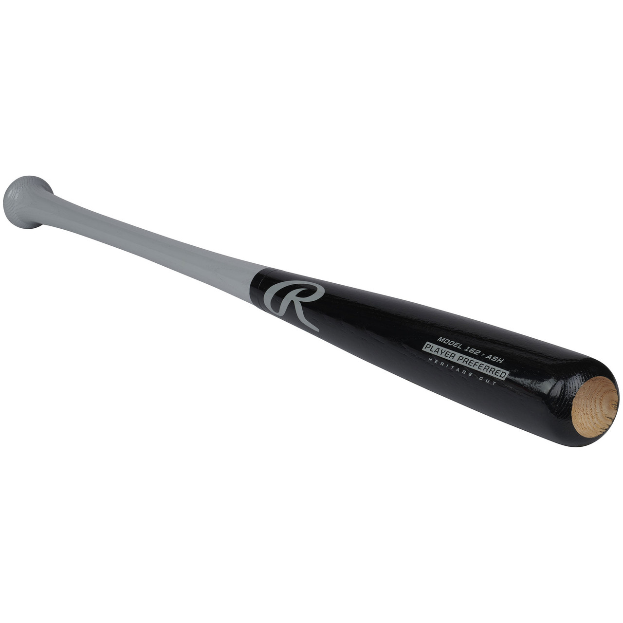 Rawlings AMP 28 / 18 Oz Alloy Youth Pink Softball Bat -10