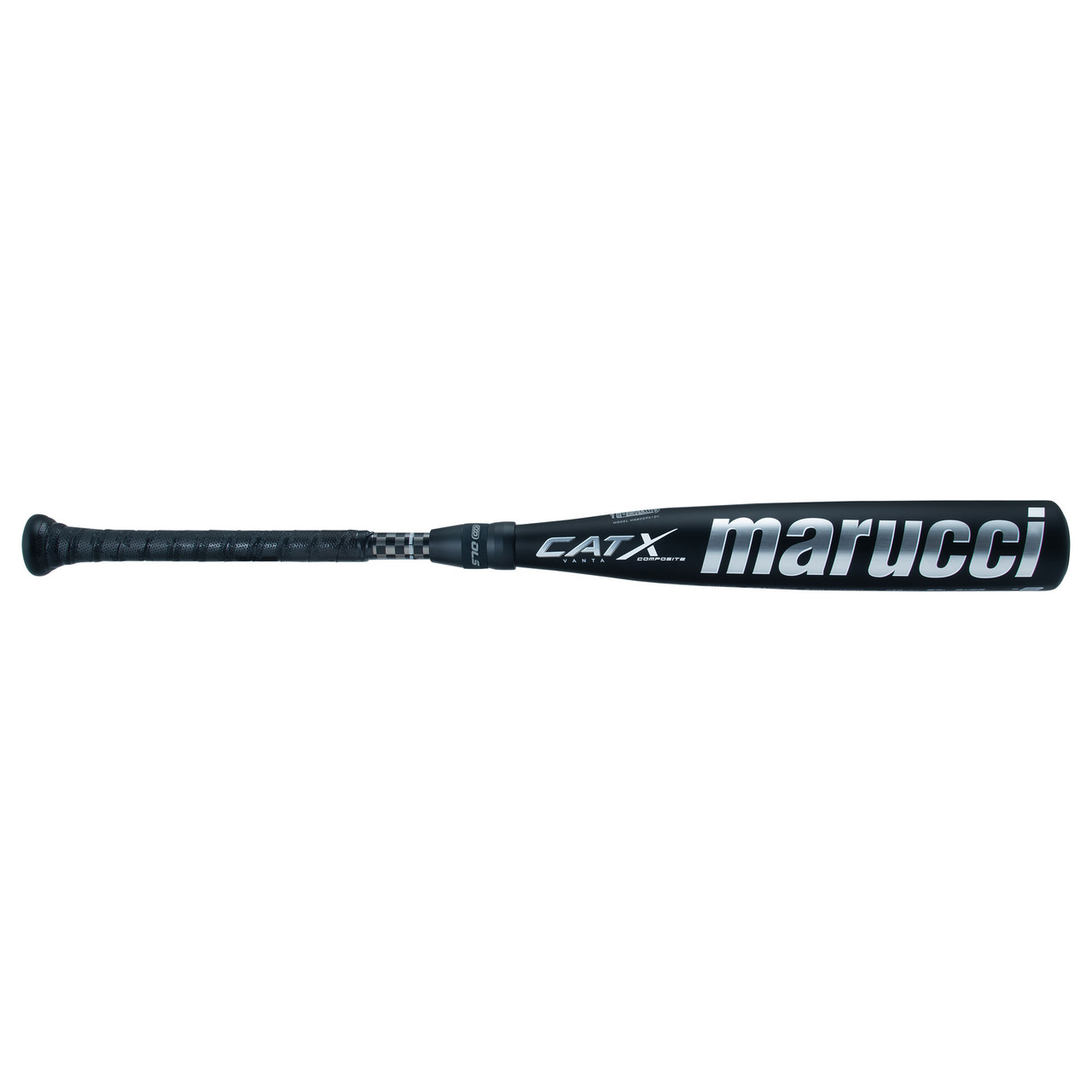 Marucci CATX Vanta Composite Senior League (-10) USSSA Baseball Bat:  MSBCCPX10V