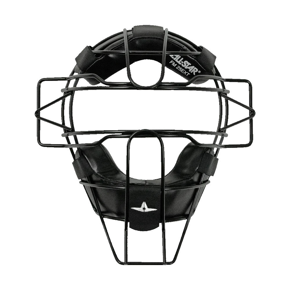 Baseball Umpire Gear Kit Sale Online www.meesenburg.kz