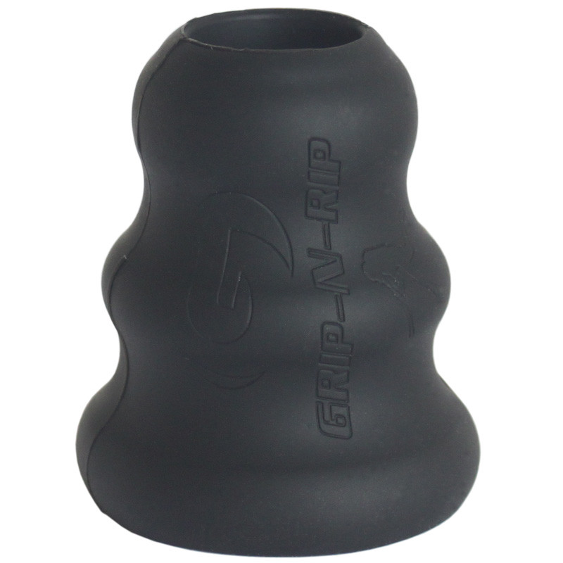 GripNRip Magnum Softball Bat Taper