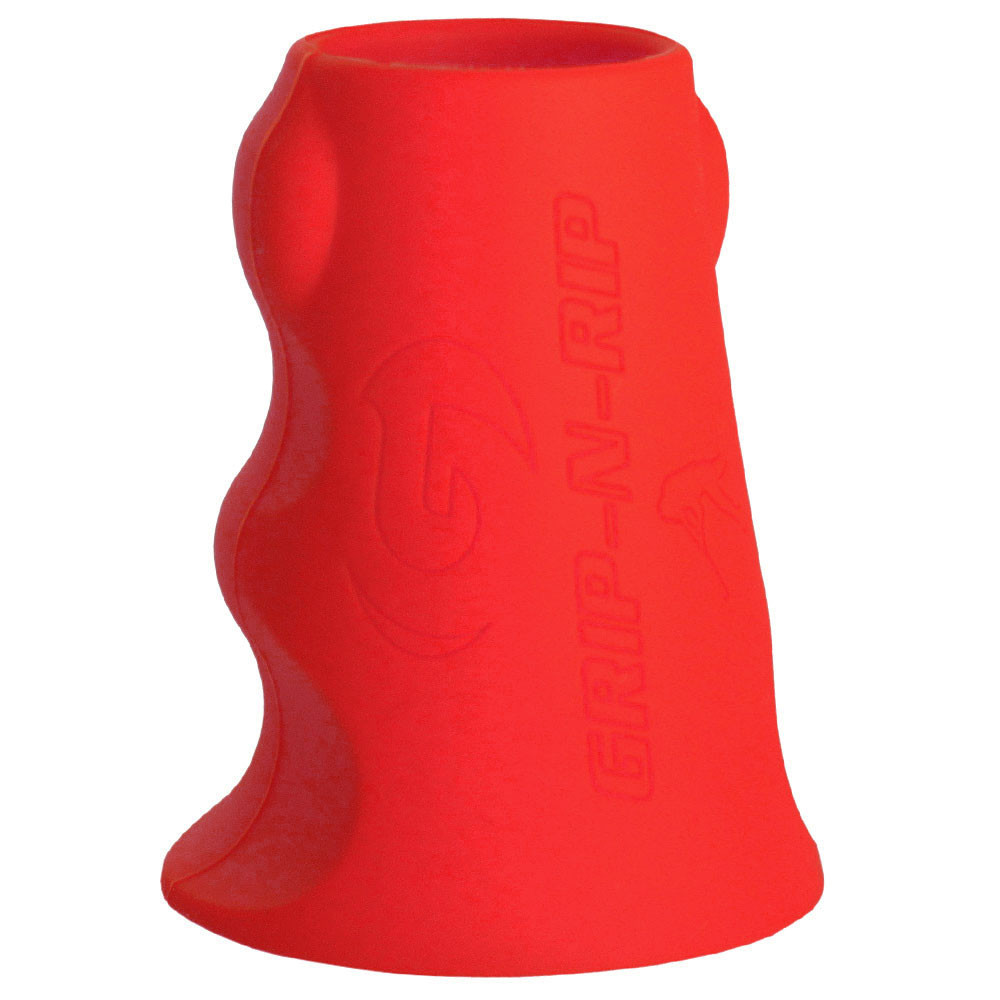 GripNRip Trigger Baseball/Softball Bat Grip