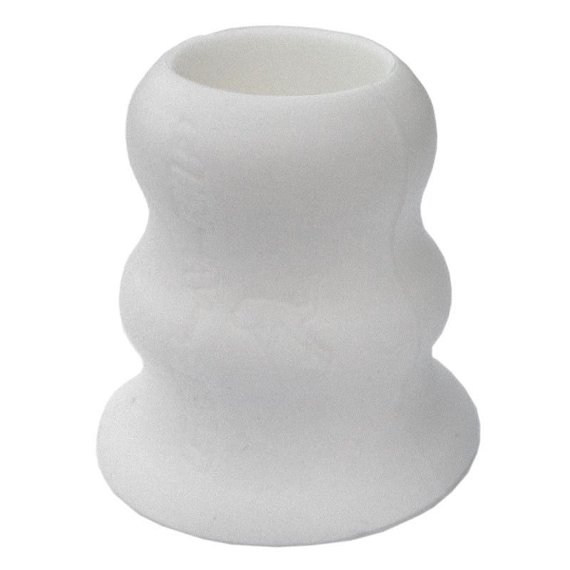 GripNRip II Softball Bat Taper