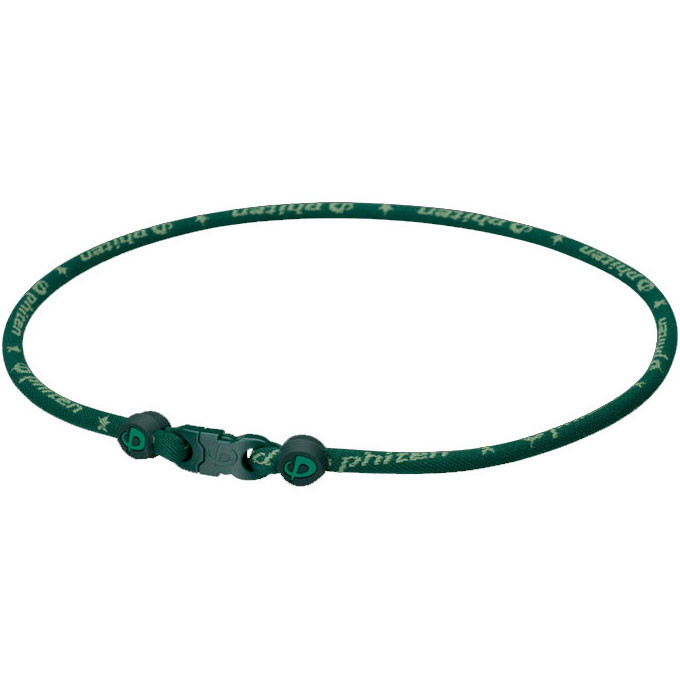 Collier de fixation sans vis pour tube de descente 80 gris - FITT MC