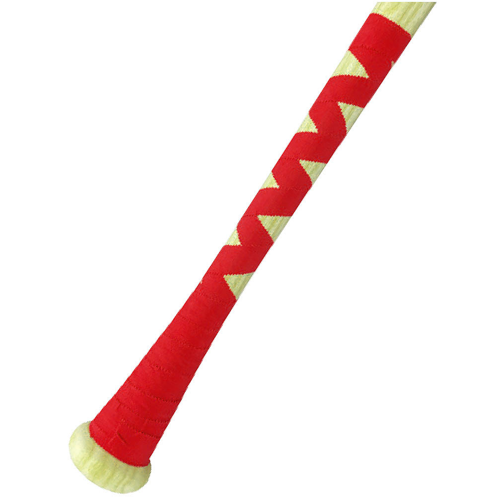 Easton Baseball/Softball Bat Tape