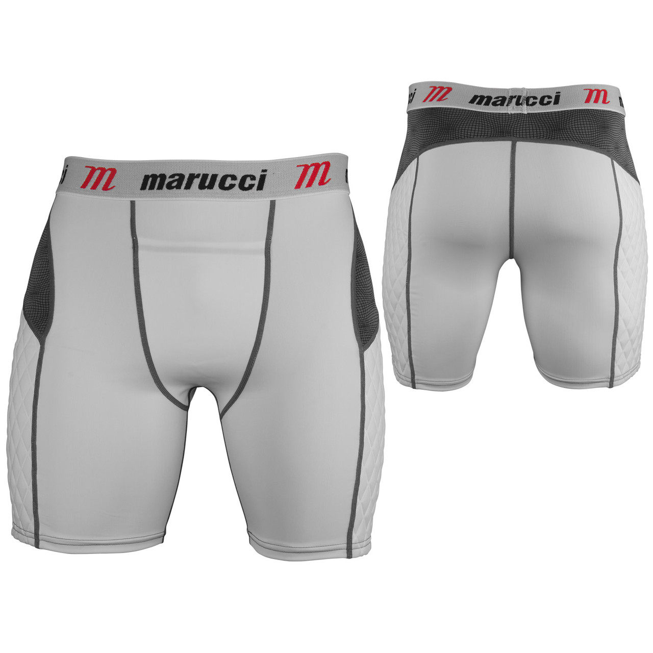 Baseball Softball Sliding Pants Shorts  Muchera Baseball Softball Sliding  Pants