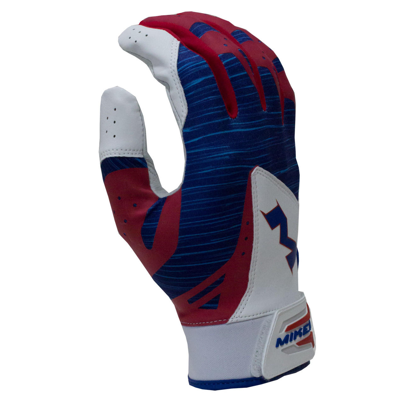 Crux Batting Gloves