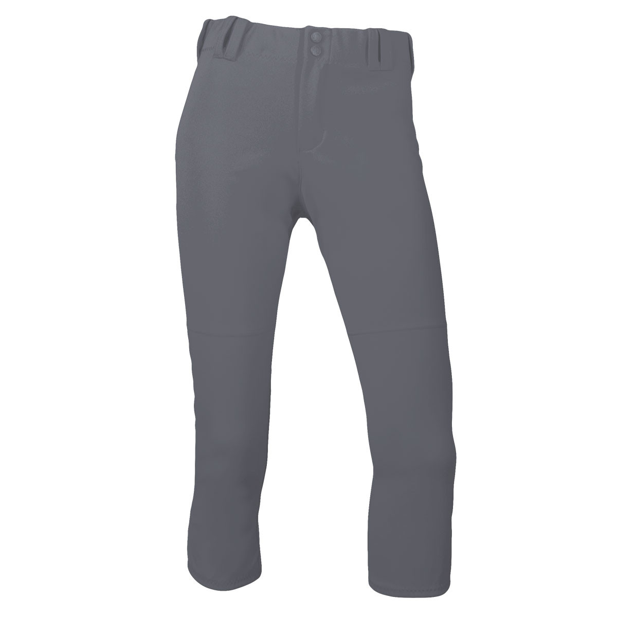 Intensity Women's Home Run Low Rise 