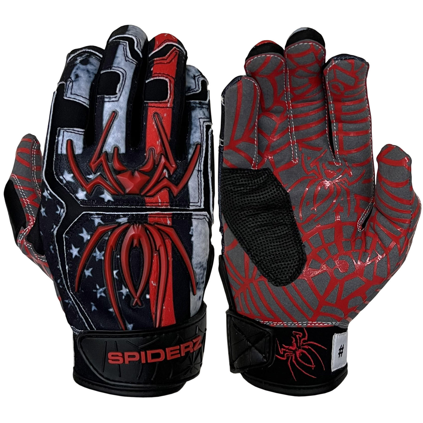 SOFTMACHINE ソフトマシーン　HAT ハット　スパイダー　蜘蛛柄 SOFTMACHINE ソフトマシーン HAT ハット スパイダー 蜘蛛柄 Spiderz