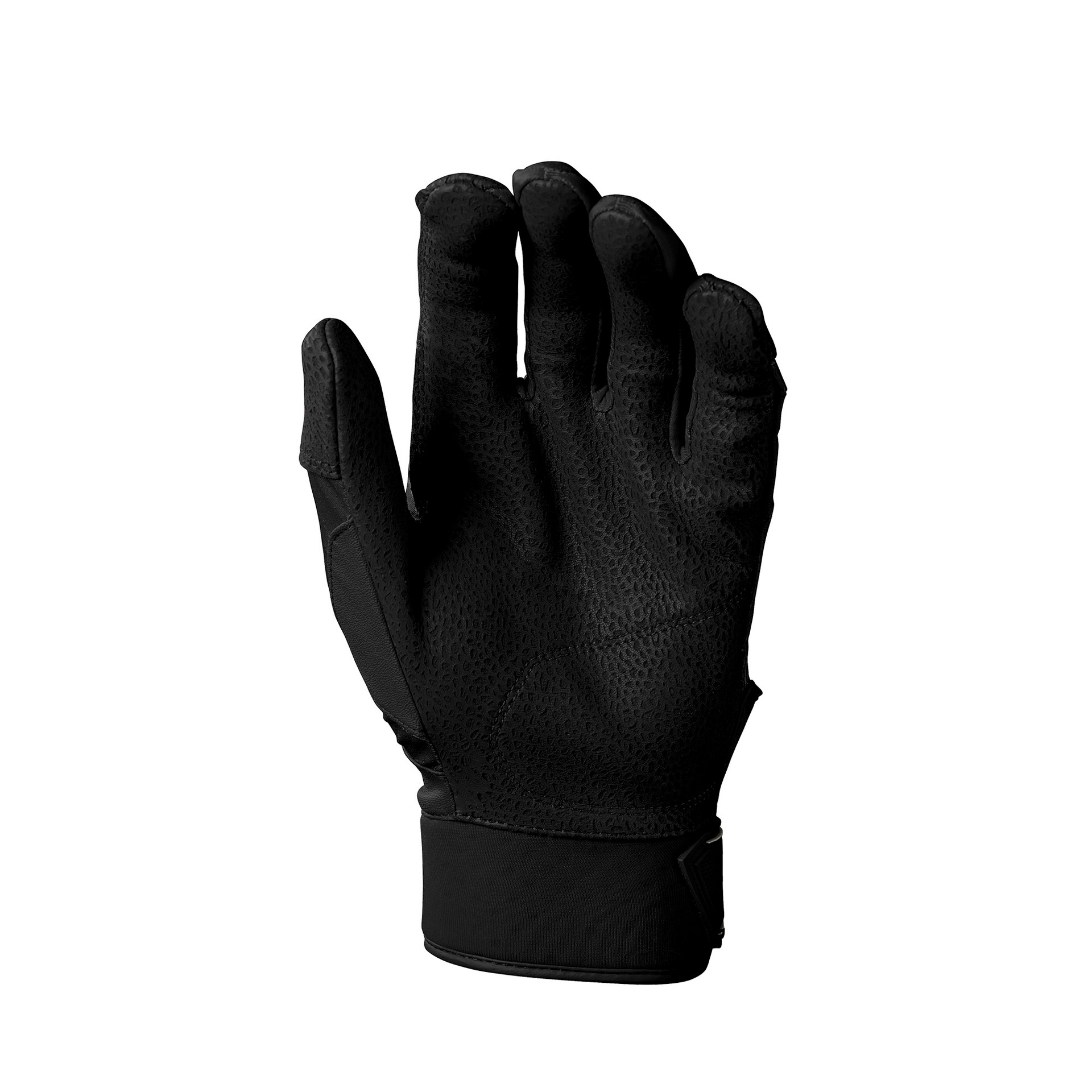 Evoshield Standout Batting Gloves - Thumbnail 5