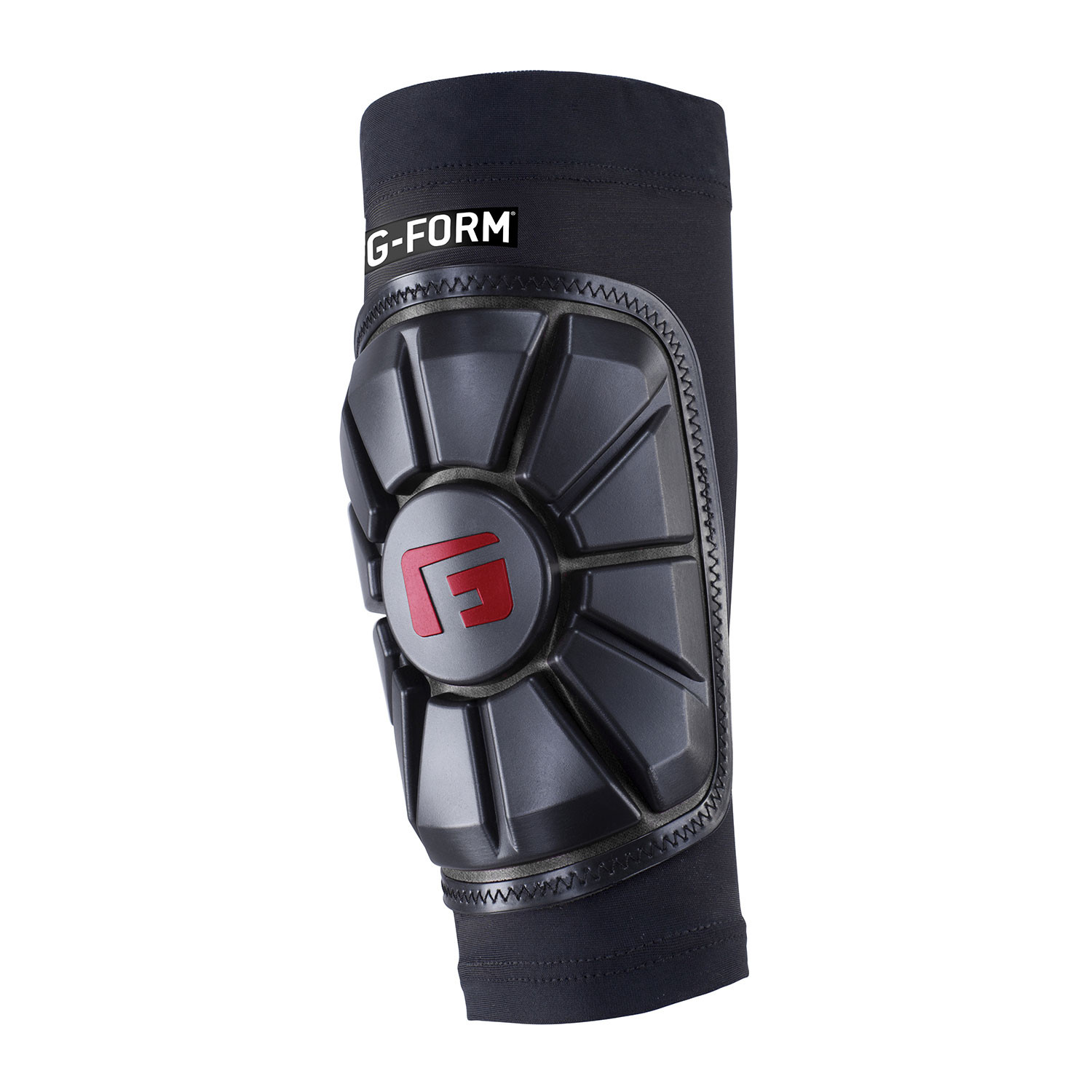 G-Form Baseball Wrist Guard - Thumbnail 3