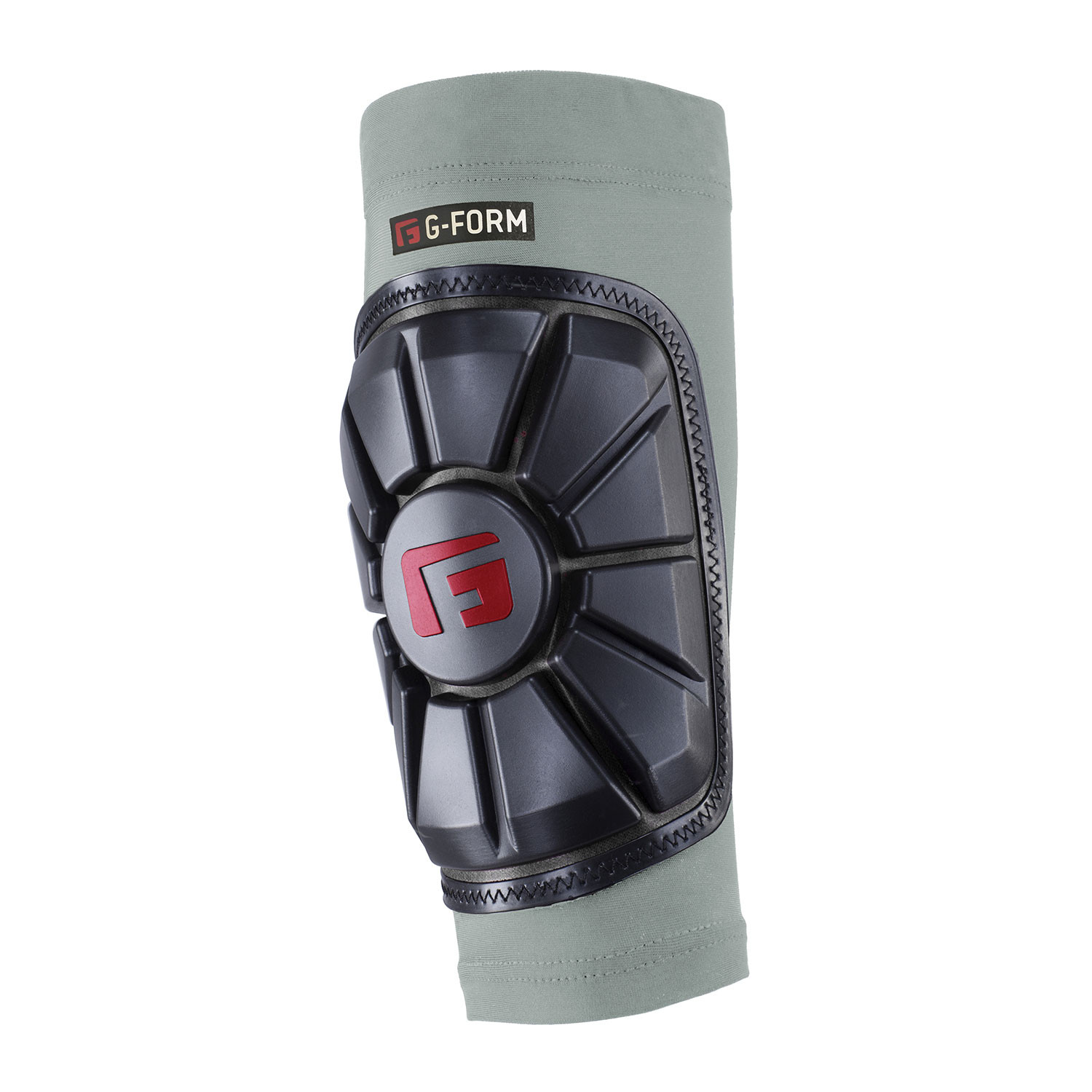 G-Form Baseball Wrist Guard